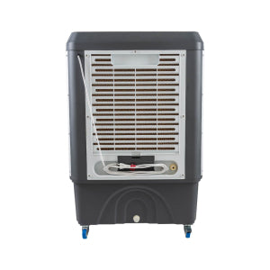 Climatizador 45L Ventisol 210w Nacional CLI45 PRO2 - Imagem 9