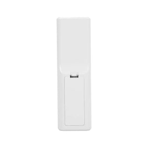 Ventilador de Teto Ventisol Mistral Inverter LED C/Controle Bivolt - Preto - Imagem 8