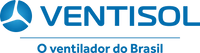 VentiSol