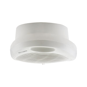 Aquecedor Residencial Ventisol Importado A1 - Imagem 8