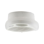 Aquecedor Residencial Ventisol Importado A1 - Imagem 8
