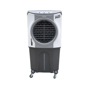 Climatizador 100L Ventisol 210W Nacional CLI100 PRO2 - Imagem 2