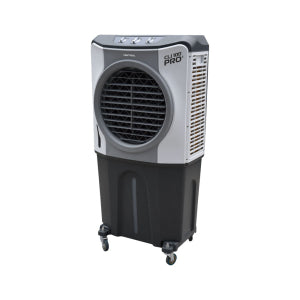 Climatizador 100L Ventisol 210W Nacional CLI100 PRO2 - Imagem 3