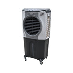 Climatizador 100L Ventisol 210W Nacional CLI100 PRO2 - Imagem 3