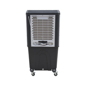 Climatizador 100L Ventisol 210W Nacional CLI100 PRO2 - Imagem 4