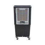 Climatizador 100L Ventisol 210W Nacional CLI100 PRO2 - Imagem 4