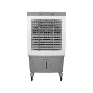 Climatizador 125L Ventisol 400W Branco/Cinza CLIN125 PRO - Imagem 2