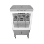 Climatizador 125L Ventisol 400W Branco/Cinza CLIN125 PRO - Imagem 5