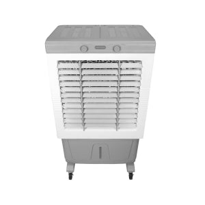 Climatizador 125L Ventisol 400W Branco/Cinza CLIN125 PRO - Imagem 6