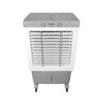 Climatizador 125L Ventisol 400W Branco/Cinza CLIN125 PRO - Imagem 6