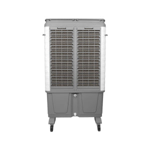 Climatizador 125L Ventisol 400W Branco/Cinza CLIN125 PRO - Imagem 8