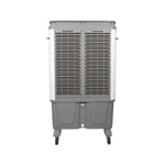 Climatizador 125L Ventisol 400W Branco/Cinza CLIN125 PRO - Imagem 8