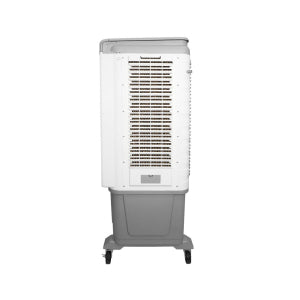 Climatizador 125L Ventisol 400W Branco/Cinza CLIN125 PRO - Imagem 10