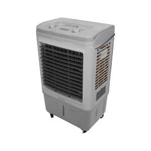 Climatizador 35L Ventisol 150w Branco/Cinza CLIN35 PRO - Imagem 5