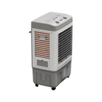 Climatizador 35L Ventisol 150w Branco/Cinza CLIN35 PRO - Imagem 6