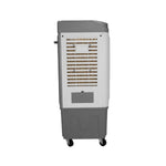 Climatizador 35L Ventisol 150w Branco/Cinza CLIN35 PRO - Imagem 8