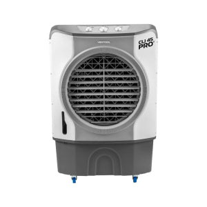 Climatizador 45L Ventisol 210w Nacional CLI45 PRO2 - Imagem 2