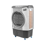 Climatizador 45L Ventisol 210w Nacional CLI45 PRO2 - Imagem 3