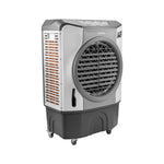 Climatizador 45L Ventisol 210w Nacional CLI45 PRO2 - Imagem 4