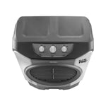Climatizador 45L Ventisol 210w Nacional CLI45 PRO2 - Imagem 5