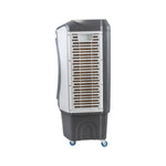 Climatizador 45L Ventisol 210w Nacional CLI45 PRO2 - Imagem 6