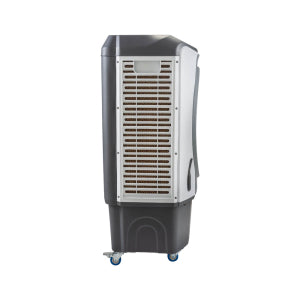 Climatizador 45L Ventisol 210w Nacional CLI45 PRO2 - Imagem 7