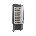 Climatizador 45L Ventisol 210w Nacional CLI45 PRO2 - Imagem 7