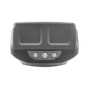 Climatizador 45L Ventisol 210w Nacional CLI45 PRO2 - Imagem 8