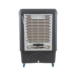 Climatizador 45L Ventisol 210w Nacional CLI45 PRO2 - Imagem 9