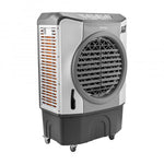 Climatizador 45L Ventisol 280w 220v CLI45 PRO-02 - Imagem 4
