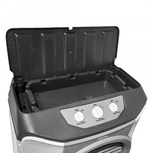 Climatizador 45L Ventisol 280w 220v CLI45 PRO-02 - Imagem 5