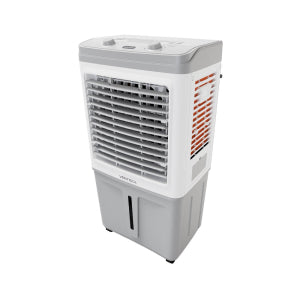 Climatizador 60L Ventisol 150w Branco/Cinza CLIN60 PRO - Imagem 4