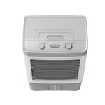 Climatizador 60L Ventisol 150w Branco/Cinza CLIN60 PRO - Imagem 6