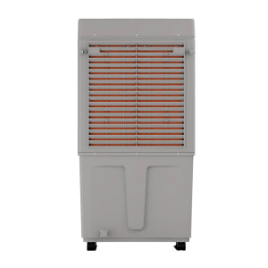 Climatizador 60L Ventisol 150w Branco/Cinza CLIN60 PRO - Imagem 9