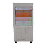 Climatizador 60L Ventisol 150w Branco/Cinza CLIN60 PRO - Imagem 9