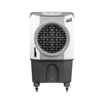 Climatizador 70L Ventisol 210w Nacional CLI70 PRO2 - Imagem 2