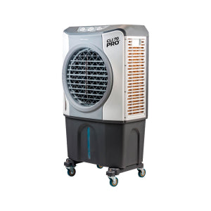 Climatizador 70L Ventisol 210w Nacional CLI70 PRO2 - Imagem 3