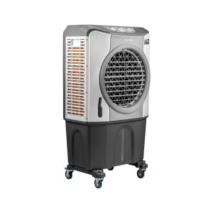 Climatizador 70L Ventisol 210w Nacional CLI70 PRO2 - Imagem 4