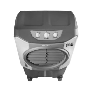 Climatizador 70L Ventisol 210w Nacional CLI70 PRO2 - Imagem 5