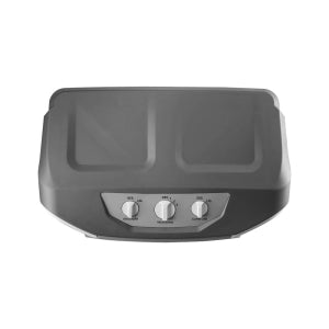 Climatizador 70L Ventisol 210w Nacional CLI70 PRO2 - Imagem 6