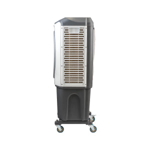 Climatizador 70L Ventisol 210w Nacional CLI70 PRO2 - Imagem 7