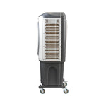 Climatizador 70L Ventisol 210w Nacional CLI70 PRO2 - Imagem 7
