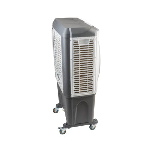 Climatizador 70L Ventisol 210w Nacional CLI70 PRO2 - Imagem 8