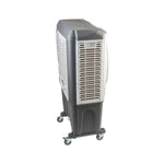 Climatizador 70L Ventisol 210w Nacional CLI70 PRO2 - Imagem 8