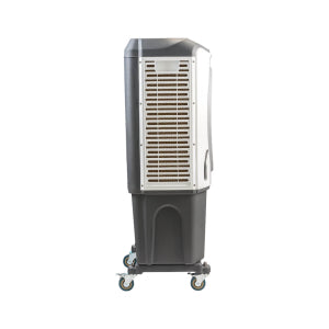 Climatizador 70L Ventisol 210w Nacional CLI70 PRO2 - Imagem 9