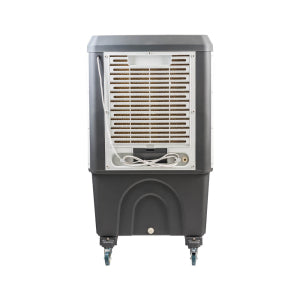 Climatizador 70L Ventisol 210w Nacional CLI70 PRO2 - Imagem 10