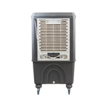 Climatizador 70L Ventisol 210w Nacional CLI70 PRO2 - Imagem 10