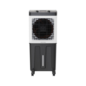 Climatizador 80L Ventisol 150w Branco/Preto CLIN80 PRO - Imagem 2