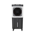 Climatizador 80L Ventisol 150w Branco/Preto CLIN80 PRO - Imagem 2