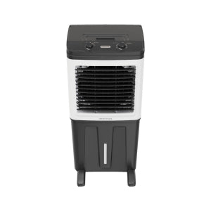 Climatizador 80L Ventisol 150w Branco/Preto CLIN80 PRO - Imagem 3